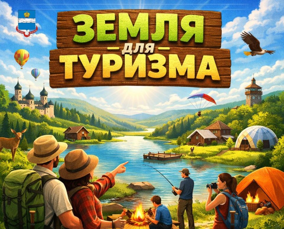 � ��������� ������� ������� ����������� ������ ������ ��� �������