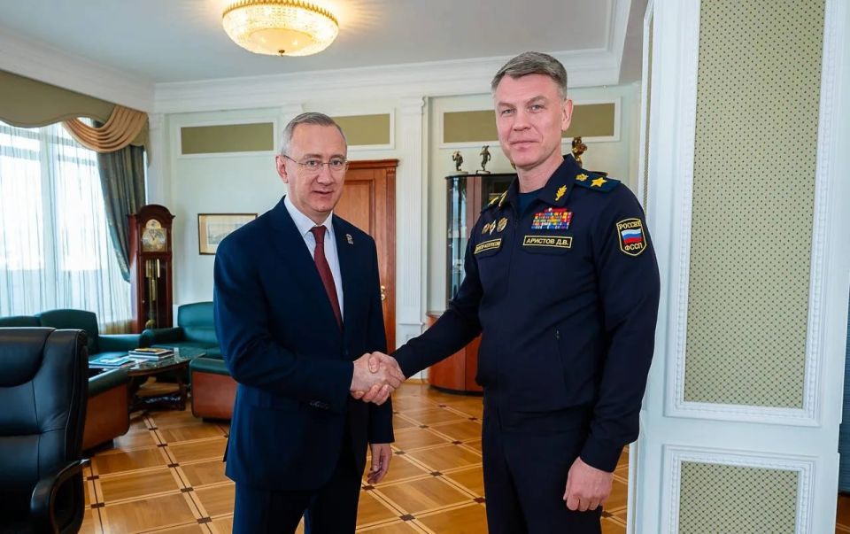 ��������� ������� ������� �������� ����������� ������ �������� ��������� � ������� �������� ������� �� ������� �������