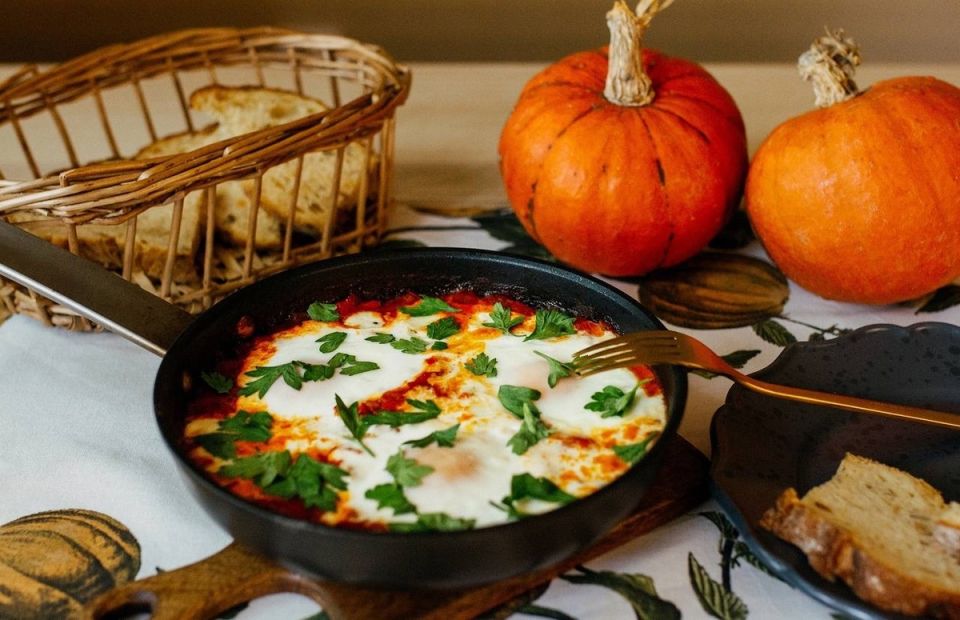 ������� ������� � �����: ��������� �������