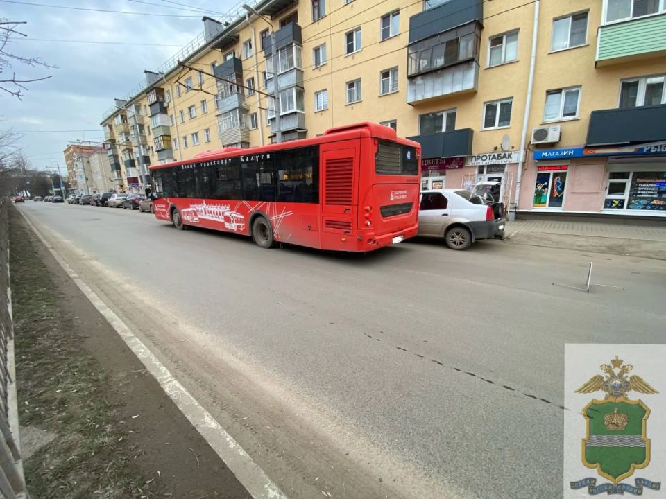 � ������ �������� �������� ������ ����������