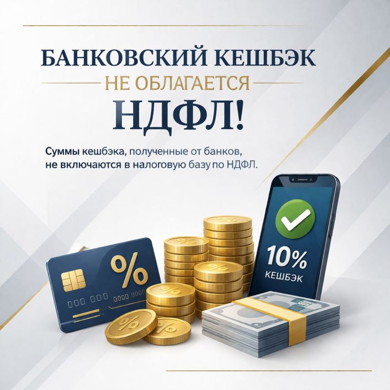 ���������� ������ �� ���������� ����