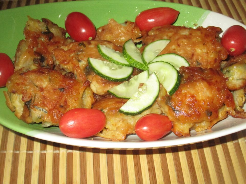 ������ ���� � ������������ �����: �������� ������ �������� �������