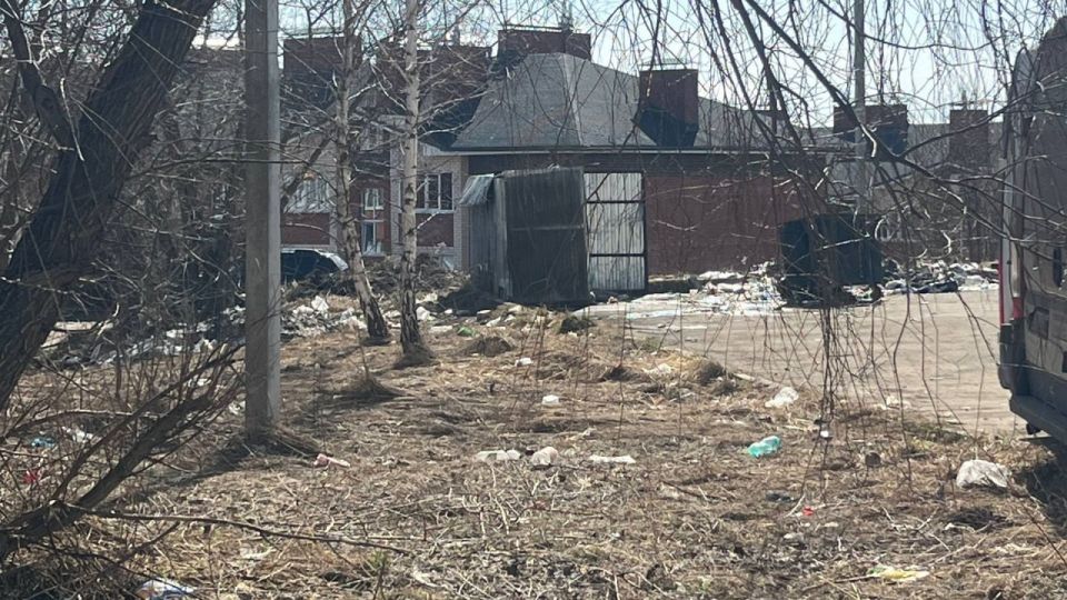 � ������ ���������� �������� �81 ��������� ����� �� �������� ���������