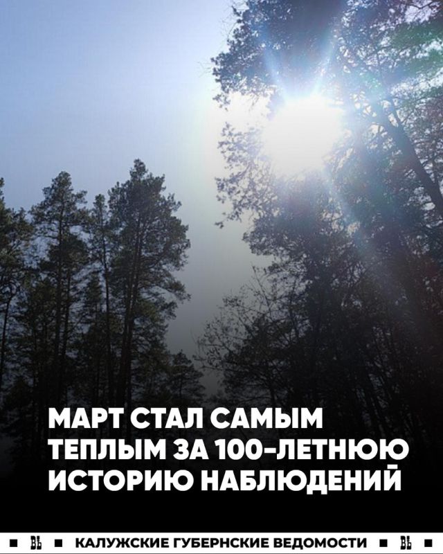 ���� � ������ ���� ����� ������ �� 100 ���