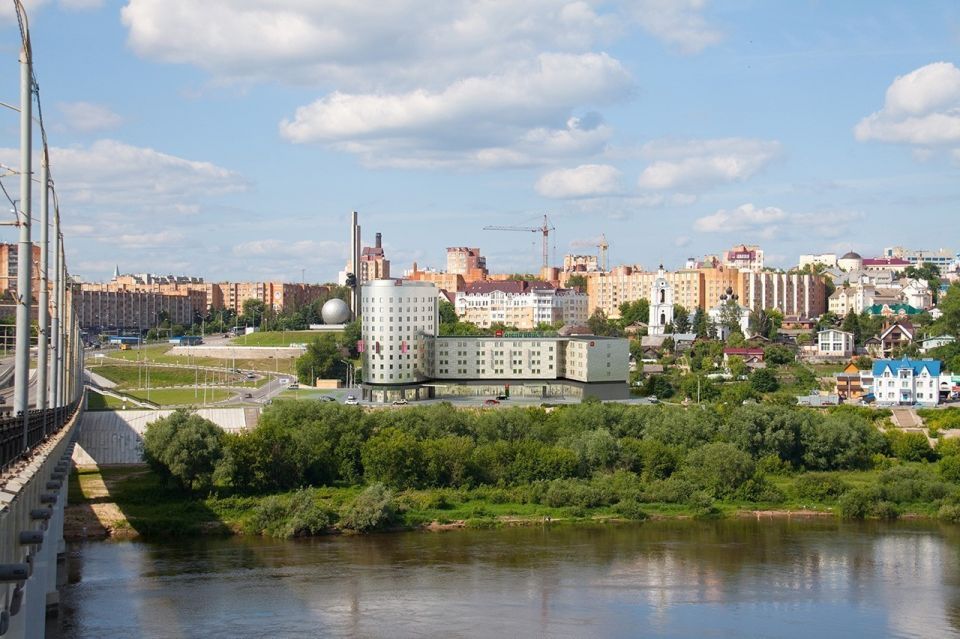 ���������� ������: � ������ � 07.00 �� 14.00 ��� ��������� ���������� ��� ����������� � ���������� 49 ���������� ����������� ����������� ��������� ����������� ���� ��� ������������ ��������, ������������, �����������...