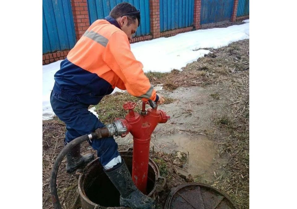 ��������� ��������� ��������� ����� � �������� �������