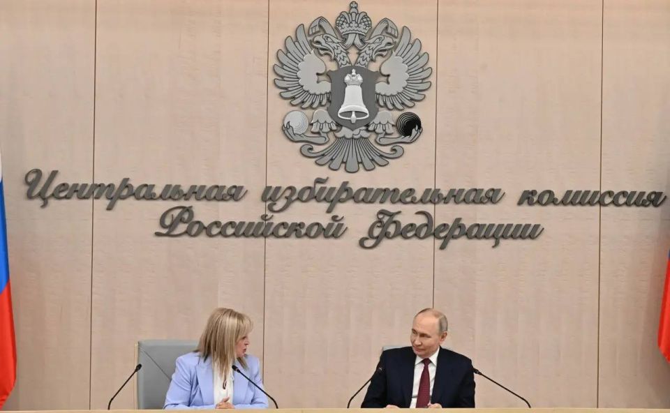 ��������� ������ ���������� � ������� �������������� ������� 2026�2031