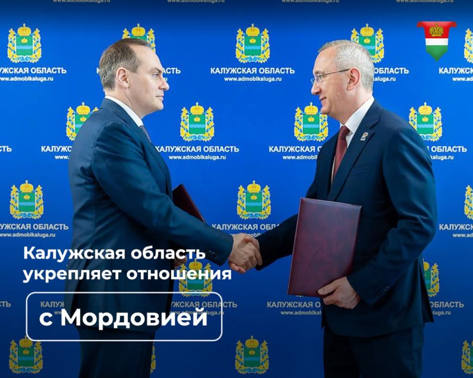 ��������� ������� � �������� ��������� ��������������