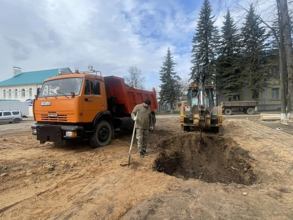 � ����-�������� ������ ������� ����� �������� �� ����� ������ � ������ �����