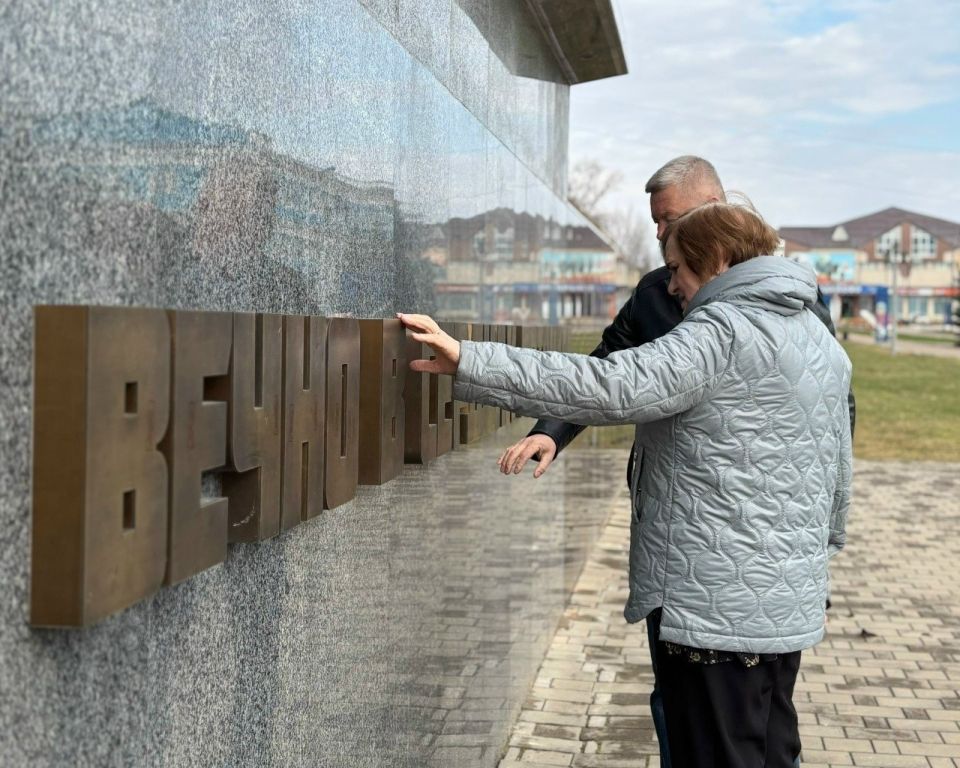 � ��������� ������� �������� � ������� �������� ���������