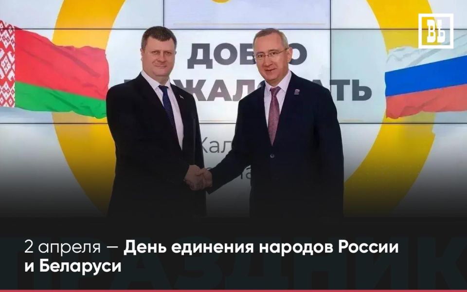 2 ������ � ���� �������� ������� ������ � ��������