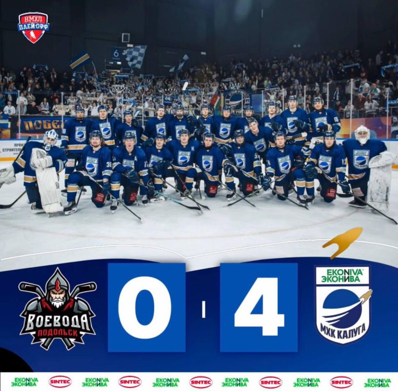 ������� ����� � 1/4 ����-��� ����