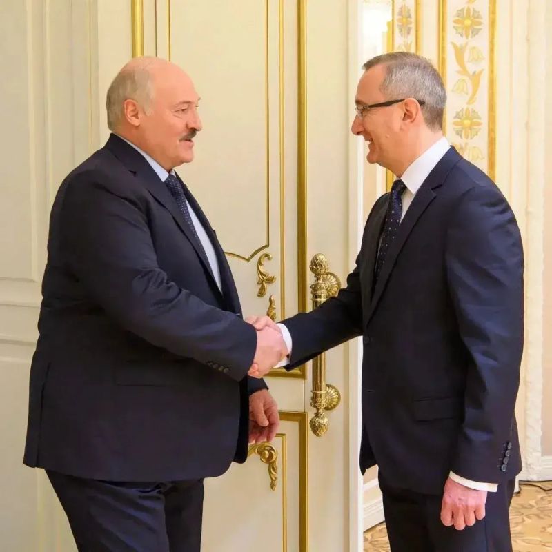 ��������� �����: ���� �������� ������ � �������� ������������ ����� ���������� ���