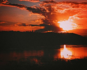 ����� "����������������� ������ ������", ���� 2026