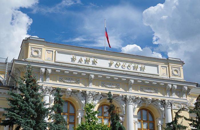 ����� �������� ����� ������������ �� ��� ������ �������� � ������������