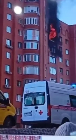 ���� ����: ���� ��� ����� ���������� 147 ���������� ���� ��� 11 ���������� ��: