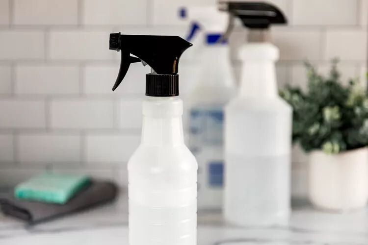 ������ � ������, ������� ����� ����� ����� ���������