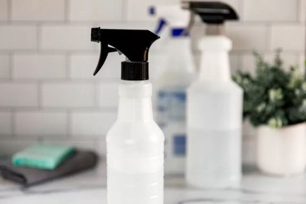 ������ � ������, ������� ����� ����� ����� ���������