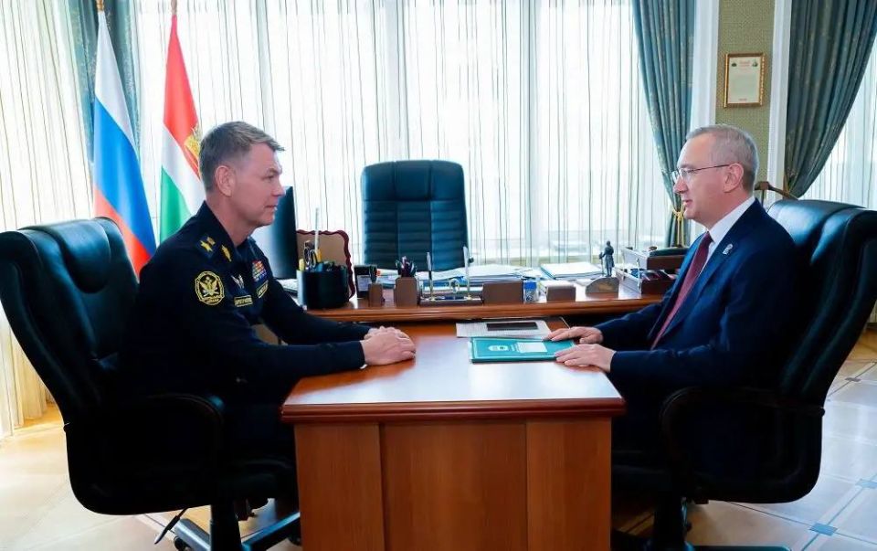 �������� ���� ������ ������� � ������� ������� ��������� �������