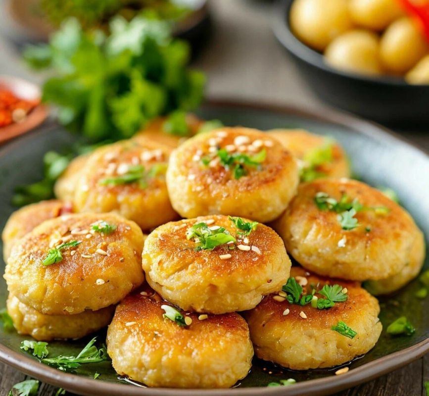 ������ ������� �������: ������� ������������� � ���������