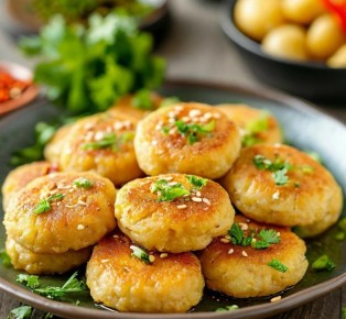 ������ ������� �������: ������� ������������� � ���������