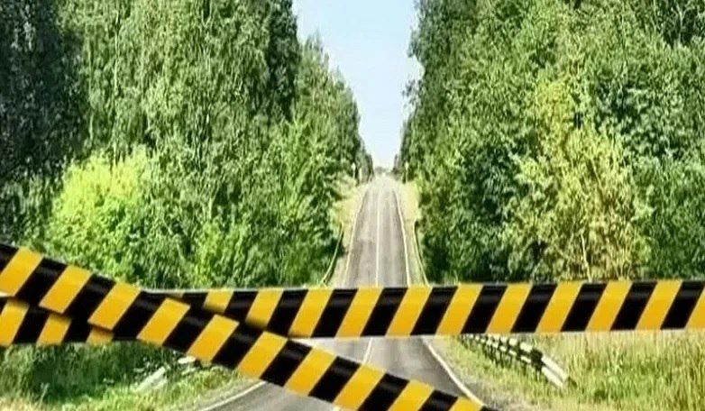 � ����������� ������ ���������� � ������������� �������������� ����� �� ������