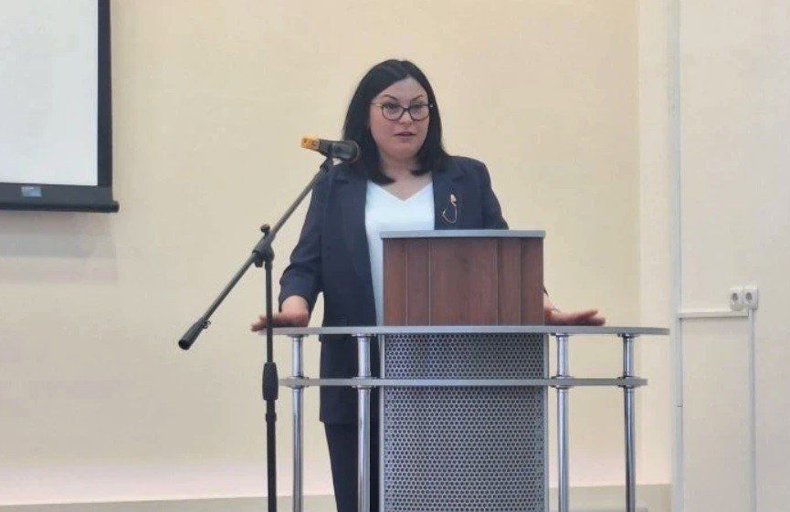 ������� ��������� �������� ������ ���������� ������ ��������������