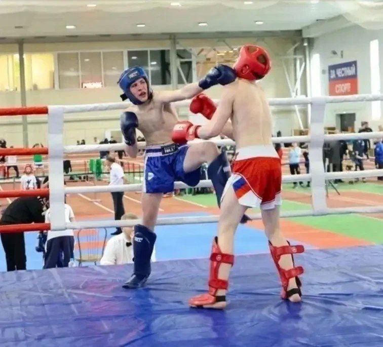 ��������� ���������� �������� ��� ������ � ������������ ���