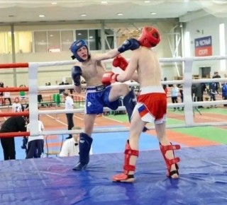 ��������� ���������� �������� ��� ������ � ������������ ���