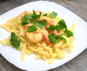 ������� �����������: ����� � ����� � ���������� � ���������