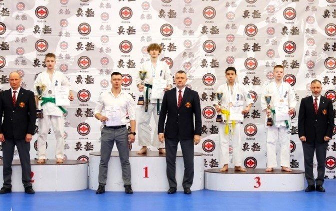 ��������� �������� ���� ������� �� ���������� ������