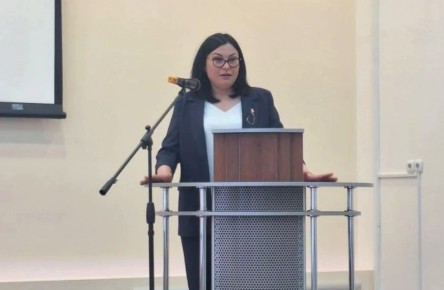 � ��������� ������� ��������� �������� �������� ����� ��������