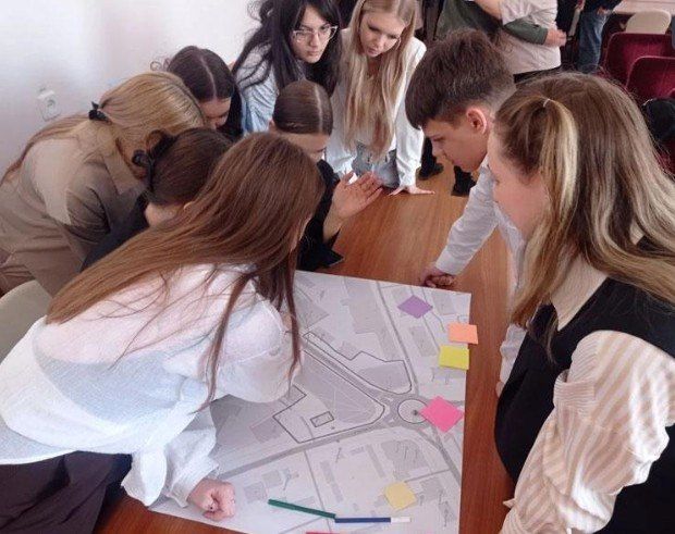 � ����������� ������ ������� ���������� ���� ��������������� ���������� � ���������-�����