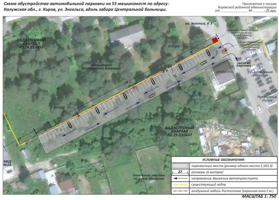 � ������ ������ ��������� �������� � ����������� ����������� ��������