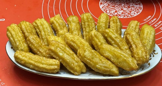 ����������� ������� � ���: ������� ������, ������� ������ ����