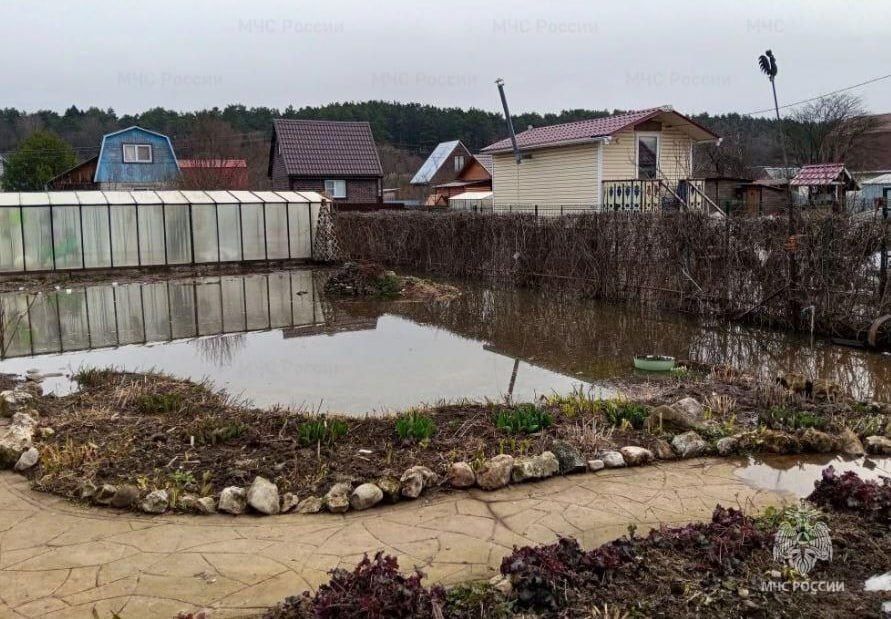 � ��������� ������ ��������� ��� ������� �������