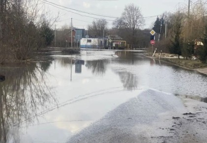 � ��������� ������� ������� �������� 14 ���������� ��������