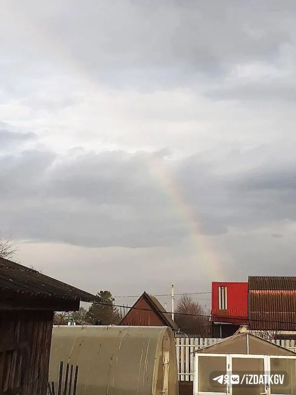 ������� ���:. �������� ��������� ������ ������ �������� �� ��������� ��������� �������� ����� � ���������� ������ �� ������� ����� � 1/4 ����-��� ���� ��������� ����������� �� ������������� ������������ � ������ ���� �...