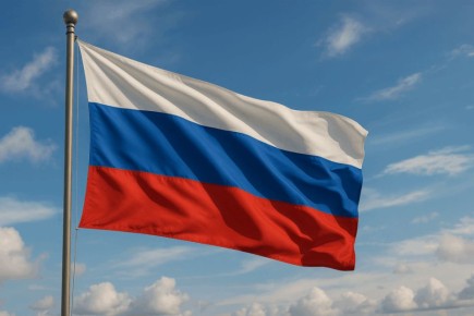 ������������ � ������ ����� ���������� ������������� ����������� �����������