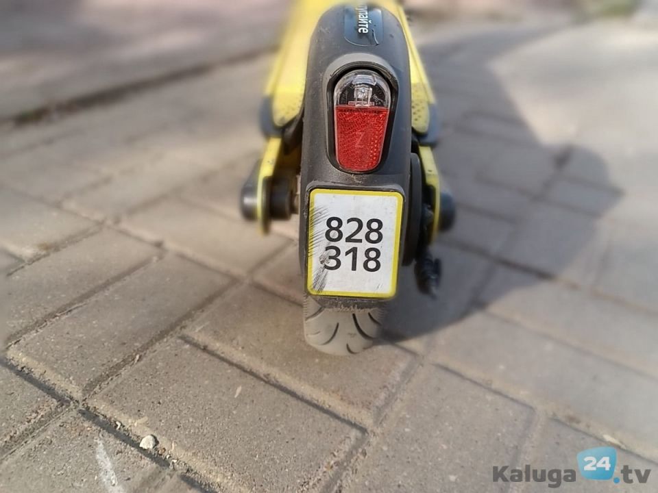 � ����������� ��������� ��������� ���������������