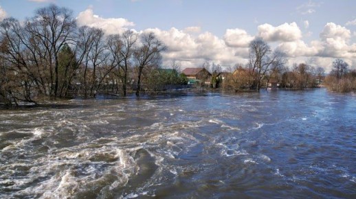 � ���� �������� ��� ���� ����� �� ����