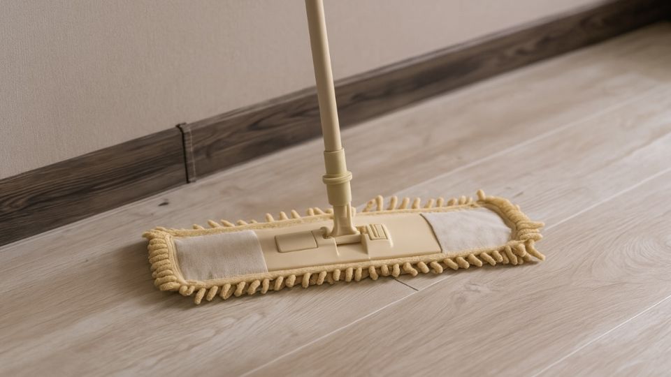 ��� ���������� ���������� �� ������� �������� �� ����?