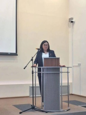 �������� �������� � ��������� ������� ��������� ����������� ��������