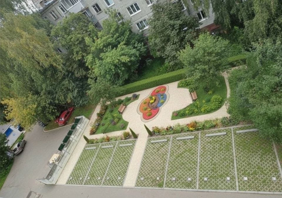 ������ ����� �������, ��� ���� �� ������������ �������� ��� ����� �������� ������� ������ � ��������� ��������