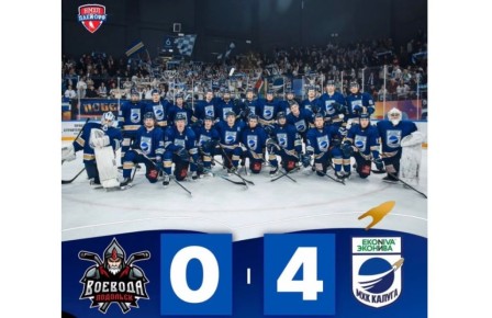 �� ������� ��������� �������� �� ������ � ����� � �������������