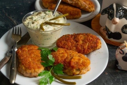 ������ ������� � ��������: ��������� ���� �� ������ ����