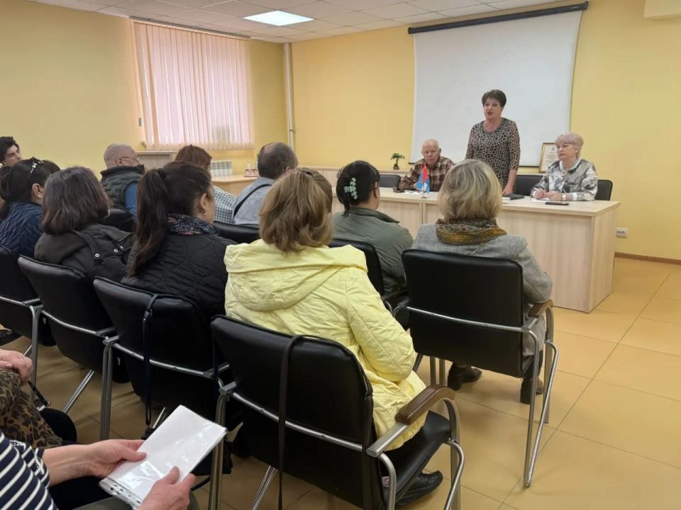 ���������� ����������� ��������� ������ ��� ������������� ��� ����������������� ������� �����������