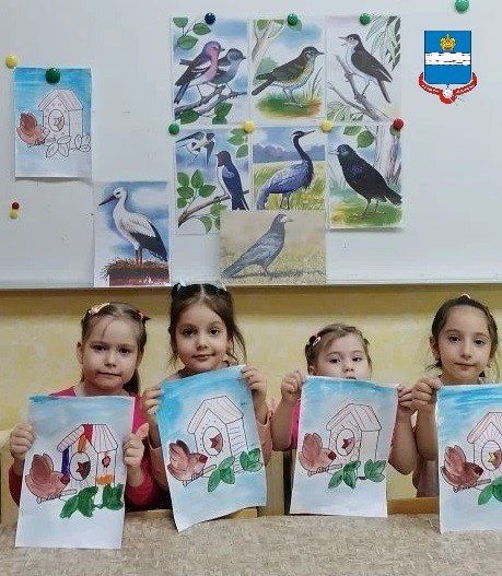 � ������ �������� ������������� ���� ����