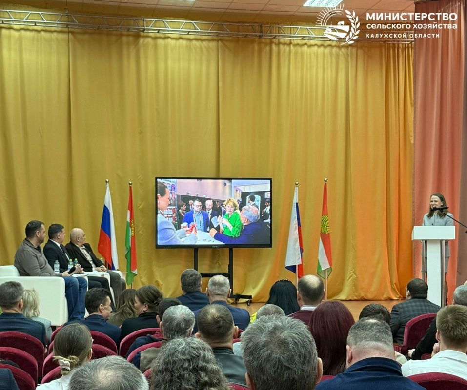 ������� ��������� ������� ����������� �� ������������ ������