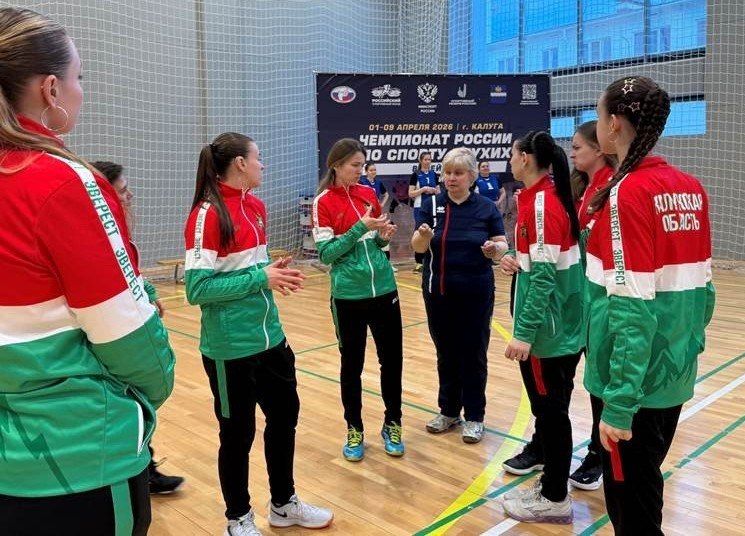 �� ������ ������ ������������ ��������� ��������� ������ �� ��������� ������ ������